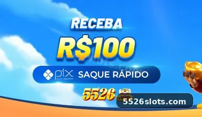 5526 app 3