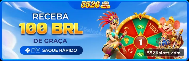 5526 app 2